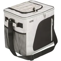Thermos ICON 30 l Sandstone