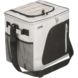 Thermos ICON 30 l Sandstone