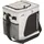 Thermos ICON 30 l Sandstone