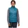 Black Diamond Weste Creek Blue L