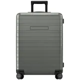 Horizn Studios H6 Essential 4-Rollen Cabin 64 cm / 61 l grün