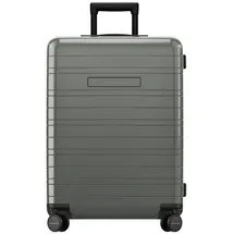Horizn Studios H6 Essential 4-Rollen Cabin 64 cm / 61 l grün