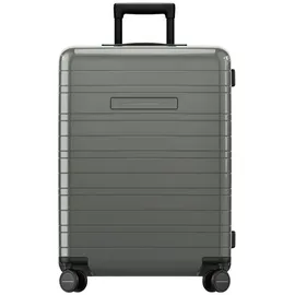 Horizn Studios H6 Essential 4-Rollen Cabin 64 cm / 61 l grün