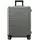 Horizn Studios H6 Essential 4-Rollen Cabin 64 cm / 61 l grün