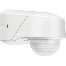 ESYLUX Bewegungsmelder 230 Grad 12-24V fernbedienbar RC 230i UC