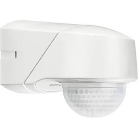 ESYLUX Bewegungsmelder 230 Grad 12-24V fernbedienbar RC 230i UC