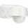 ESYLUX Bewegungsmelder 230 Grad 12-24V fernbedienbar RC 230i UC