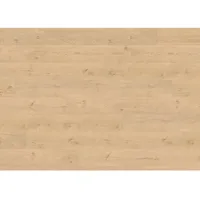 Living by Haro XL Laminat 8 mm Eiche Calgary Creme 220 cm