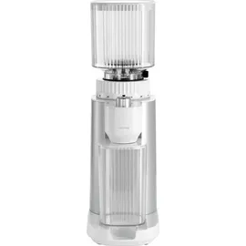 Zwilling Enfinigy silber