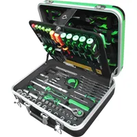 KS Tools Universal-Werkzeugset 147-tlg.