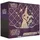 Pokémon Elite Trainer Box Scarlet & Violet Paldean Fates