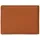 QUIKSILVER Mack 2 Geldbörse bro brown