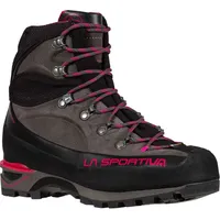 La Sportiva Trango Alp Evo Woman Gtx carbon/cerise