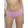 DORINA Hipster 2 St. Pink XXL