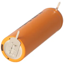 Panasonic HHR-70AA AA 700 mAh 1 St.