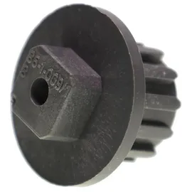 Piebert Bosch 10005188 Kupplung für MFW3520W... Fleischwolf