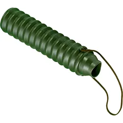 Hirschruf Lockinstrument