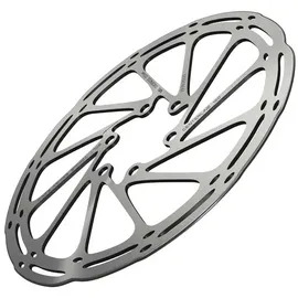 Sram Centerline 160 mm