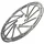 Sram Centerline 160 mm