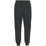 Erima Ts Trainingshose Regular Schwarz 3XL