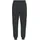 Erima Ts Trainingshose Regular Schwarz 3XL