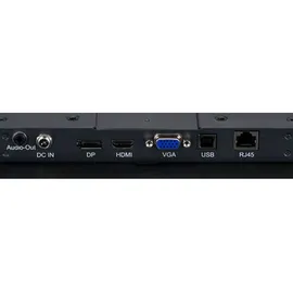 Iiyama ProLite TF1215MC-B1 12"