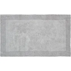 Badematte LUXOR