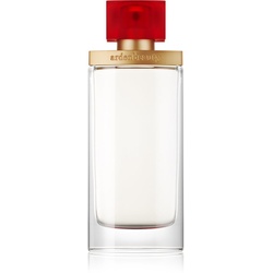 Elizabeth Arden Arden Beauty Eau de Parfum für Damen 50 ml