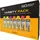 Science in Sport Energy Gel Isotonisch Mix Gel 7 x 60 ml