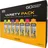 Science in Sport Energy Gel Isotonisch Mix Gel 7 x 60 ml
