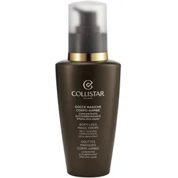 COLLISTAR Body Magic Drops