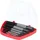 KS Tools Schrauben-Ausdreher-Satz, 6-tlg. (150.1330)