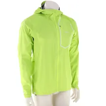 Salomon Bonatti Pro grün S