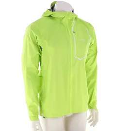 Salomon Bonatti Pro grün S