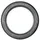 Nokian Seasonproof 2 185/60 R15 88H XL
