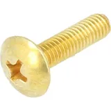 Damixa Ersatzteile Reparaturset Schraube M4 X 16 S16 - 23684