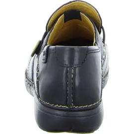 CLARKS Un Loop Damen Schwarz 36