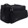 CON-TEC Via.Back AVS Gepäckträgertasche schwarz