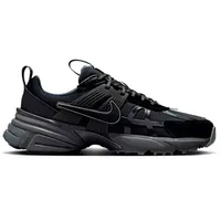 Nike V2k Run Damen Black 38