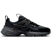 Nike V2k Run Damen Black 38