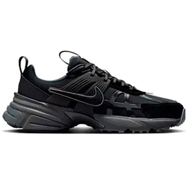 Nike V2k Run Damen Black 38