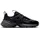 Nike V2k Run Damen Black 38