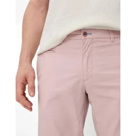 Brax Style FABIO IN Chinohose Rosa 36 32