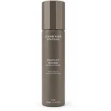 Lernberger Stafsing Rootlift Mousse Schaumfestiger 200 ml