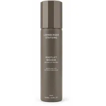 Lernberger Stafsing Rootlift Mousse Schaumfestiger 200 ml