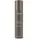 Lernberger Stafsing Rootlift Mousse Schaumfestiger 200 ml