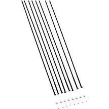 DT Swiss Speichen Kit | DT Swiss H 1900 Spline 29