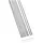 DT Swiss Speichen Kit | DT Swiss H 1900 Spline 29