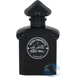 Guerlain La Petite Robe Noire Black Perfecto Eau de Parfum 50 ml