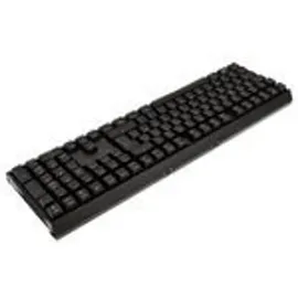 Cherry MX Board 3.0 S Wireless MX RED DE schwarz G80-3872LYADE-2